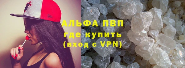 шишки Баксан