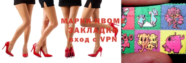шишки Баксан
