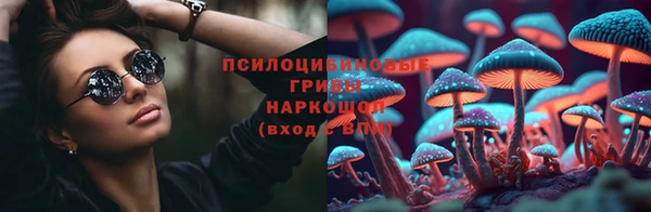 прущий лед Балахна