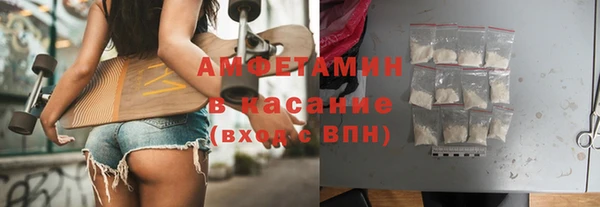 шишки Баксан