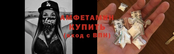 шишки Баксан