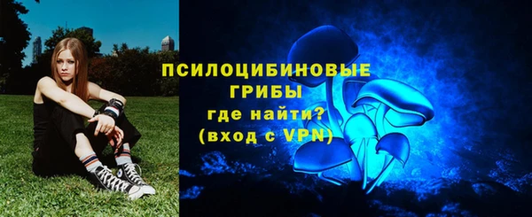 прущий лед Балахна