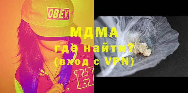 шишки Баксан
